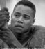 Cuba Gooding Jr.